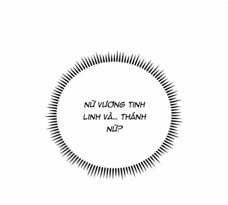 Thánh Nữ, Xin Hãy Dừng Ngay Những Trò Quái Đản Của Cô Đi!! Chap 110 - Next Chap 111