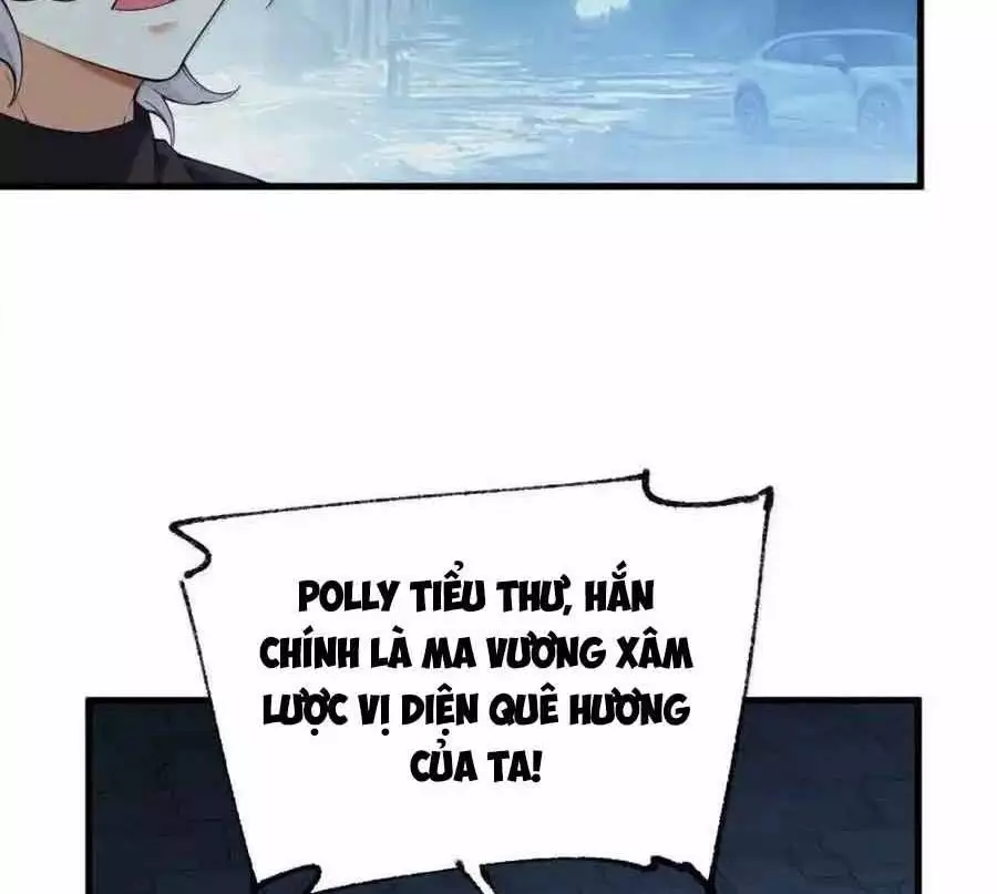 Thánh Nữ, Xin Hãy Dừng Ngay Những Trò Quái Đản Của Cô Đi!! Chap 110 - Next Chap 111