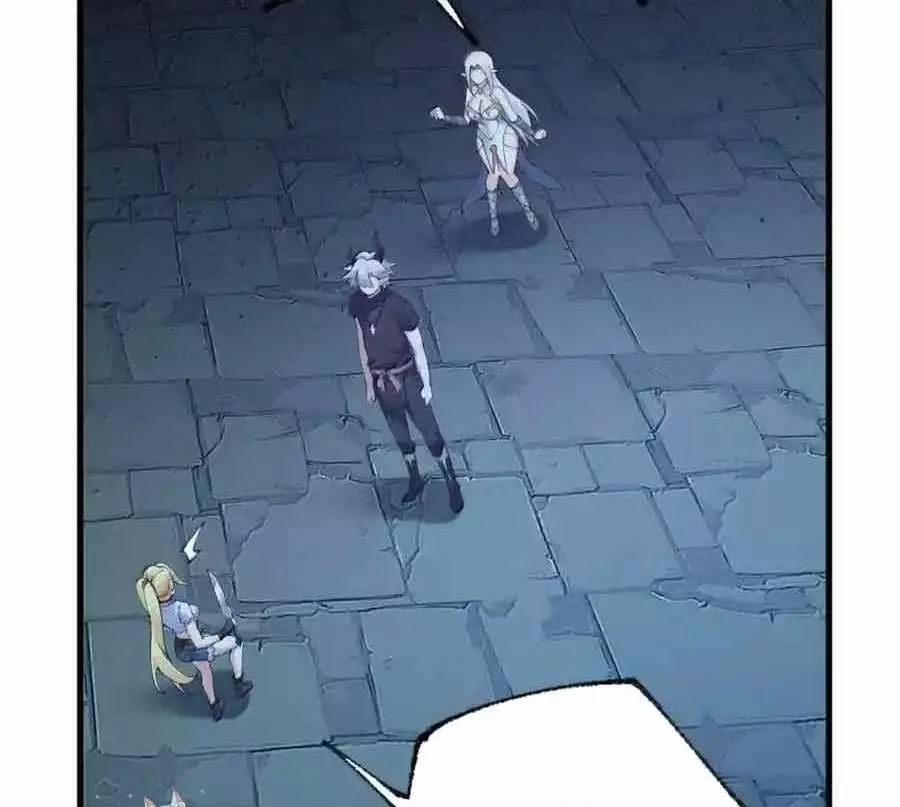 Thánh Nữ, Xin Hãy Dừng Ngay Những Trò Quái Đản Của Cô Đi!! Chap 110 - Next Chap 111