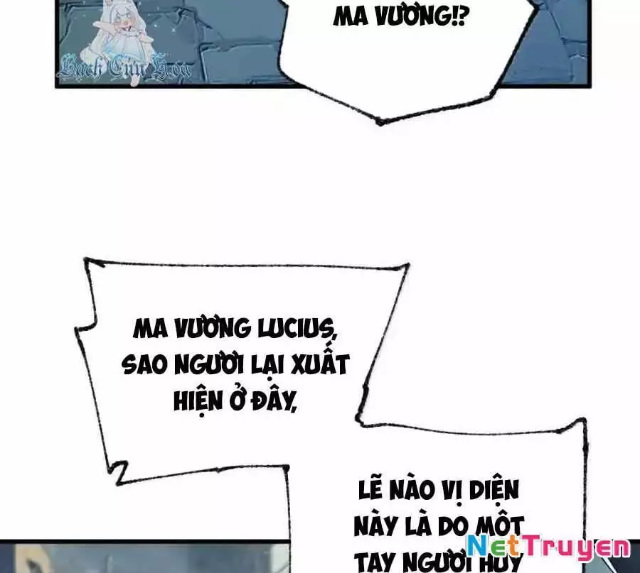 Thánh Nữ, Xin Hãy Dừng Ngay Những Trò Quái Đản Của Cô Đi!! Chap 110 - Next Chap 111