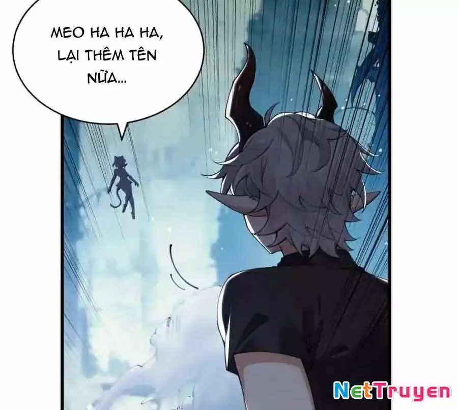 Thánh Nữ, Xin Hãy Dừng Ngay Những Trò Quái Đản Của Cô Đi!! Chap 110 - Next Chap 111