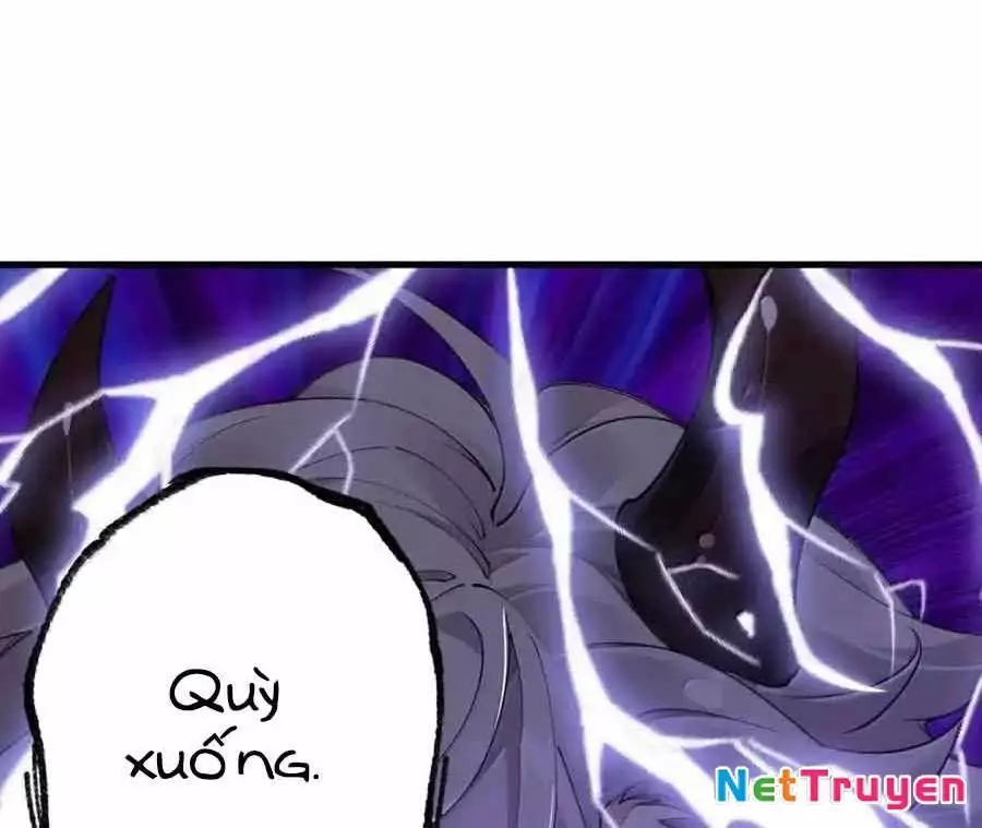 Thánh Nữ, Xin Hãy Dừng Ngay Những Trò Quái Đản Của Cô Đi!! Chap 110 - Next Chap 111