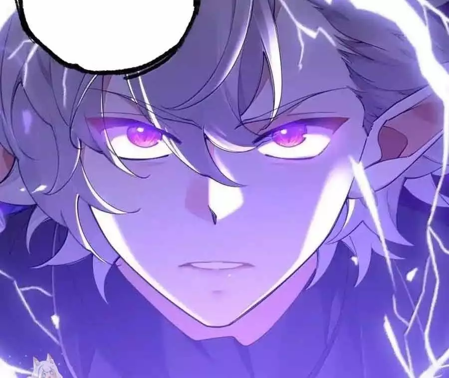 Thánh Nữ, Xin Hãy Dừng Ngay Những Trò Quái Đản Của Cô Đi!! Chap 110 - Next Chap 111