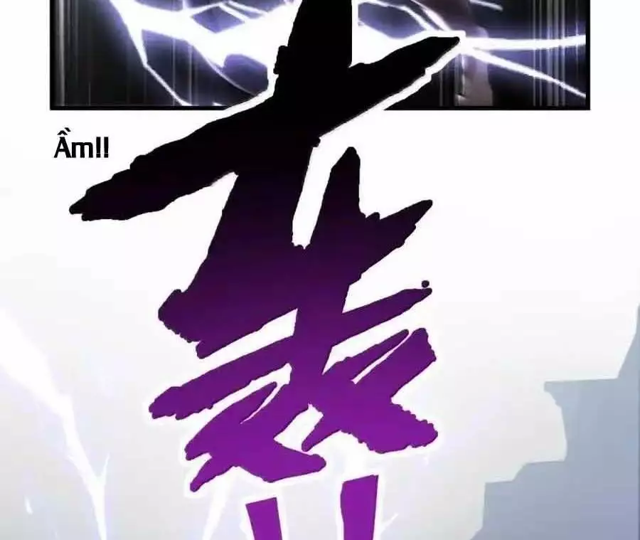 Thánh Nữ, Xin Hãy Dừng Ngay Những Trò Quái Đản Của Cô Đi!! Chap 110 - Next Chap 111