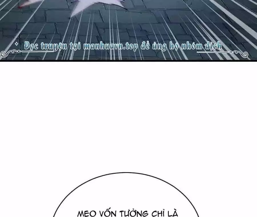 Thánh Nữ, Xin Hãy Dừng Ngay Những Trò Quái Đản Của Cô Đi!! Chap 110 - Next Chap 111