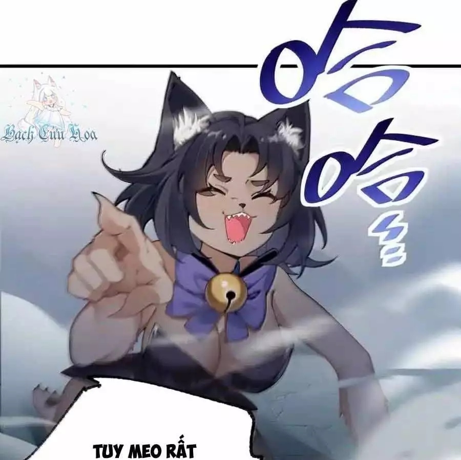 Thánh Nữ, Xin Hãy Dừng Ngay Những Trò Quái Đản Của Cô Đi!! Chap 110 - Next Chap 111