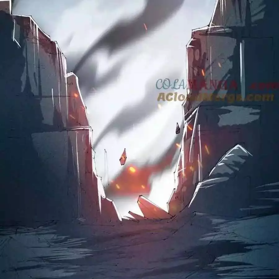 Thánh Nữ, Xin Hãy Dừng Ngay Những Trò Quái Đản Của Cô Đi!! Chap 110 - Next Chap 111