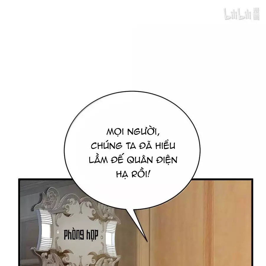 Thánh Nữ, Xin Hãy Dừng Ngay Những Trò Quái Đản Của Cô Đi!! Chap 107 - Next Chap 108