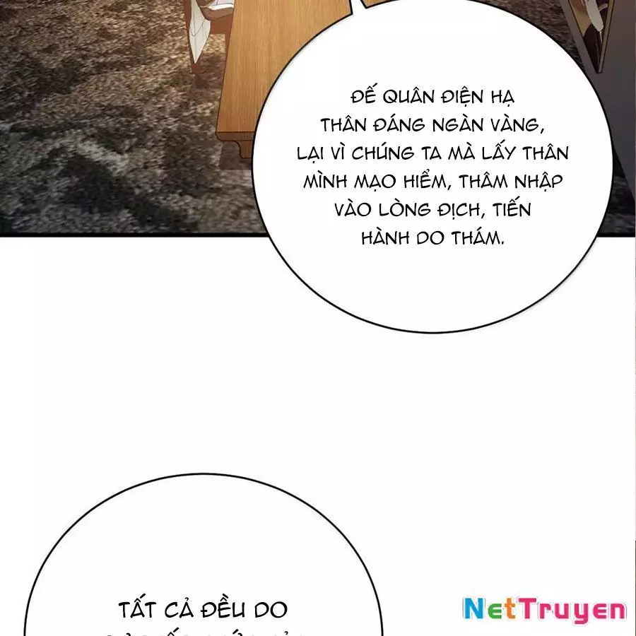 Thánh Nữ, Xin Hãy Dừng Ngay Những Trò Quái Đản Của Cô Đi!! Chap 107 - Next Chap 108