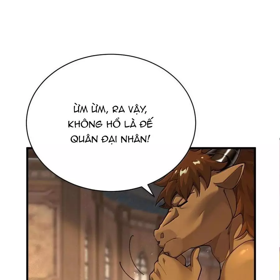 Thánh Nữ, Xin Hãy Dừng Ngay Những Trò Quái Đản Của Cô Đi!! Chap 107 - Next Chap 108