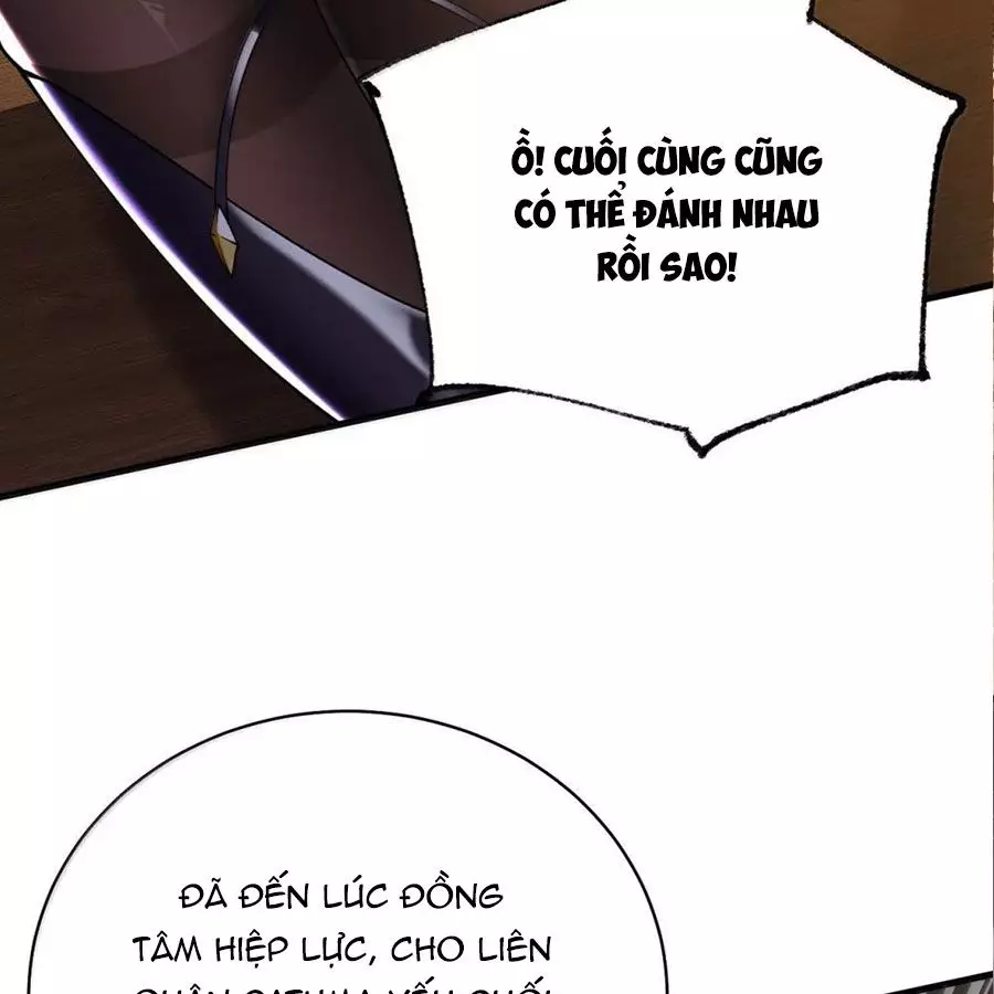 Thánh Nữ, Xin Hãy Dừng Ngay Những Trò Quái Đản Của Cô Đi!! Chap 107 - Next Chap 108