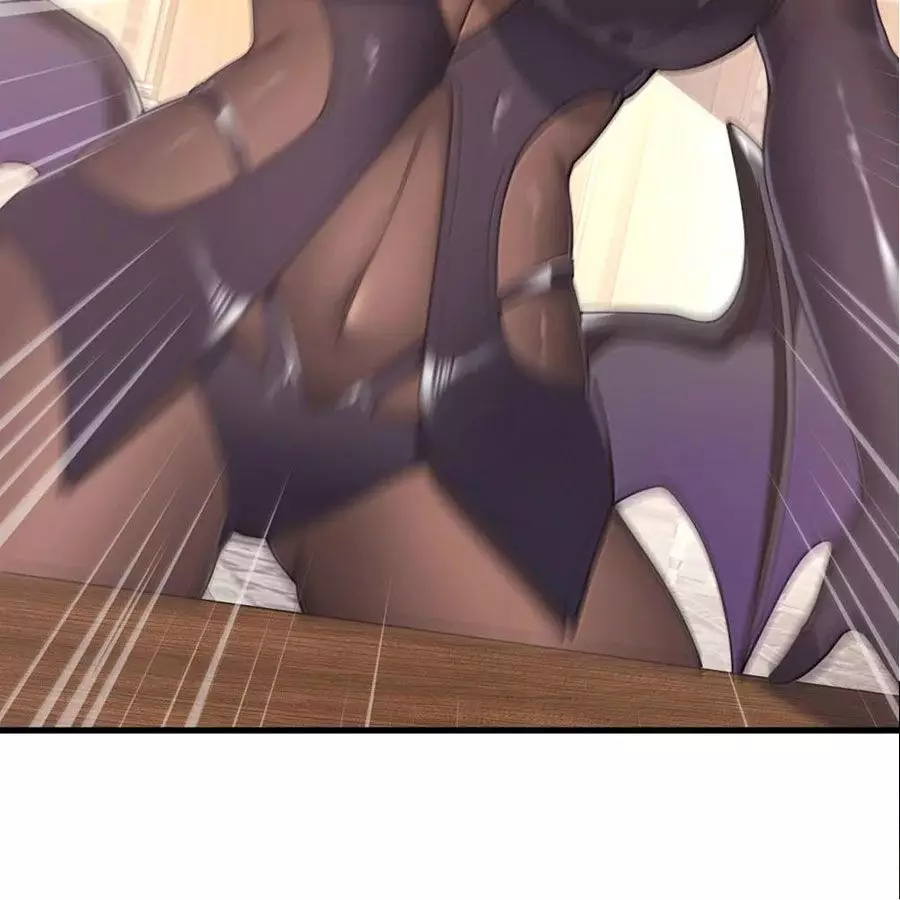 Thánh Nữ, Xin Hãy Dừng Ngay Những Trò Quái Đản Của Cô Đi!! Chap 107 - Next Chap 108