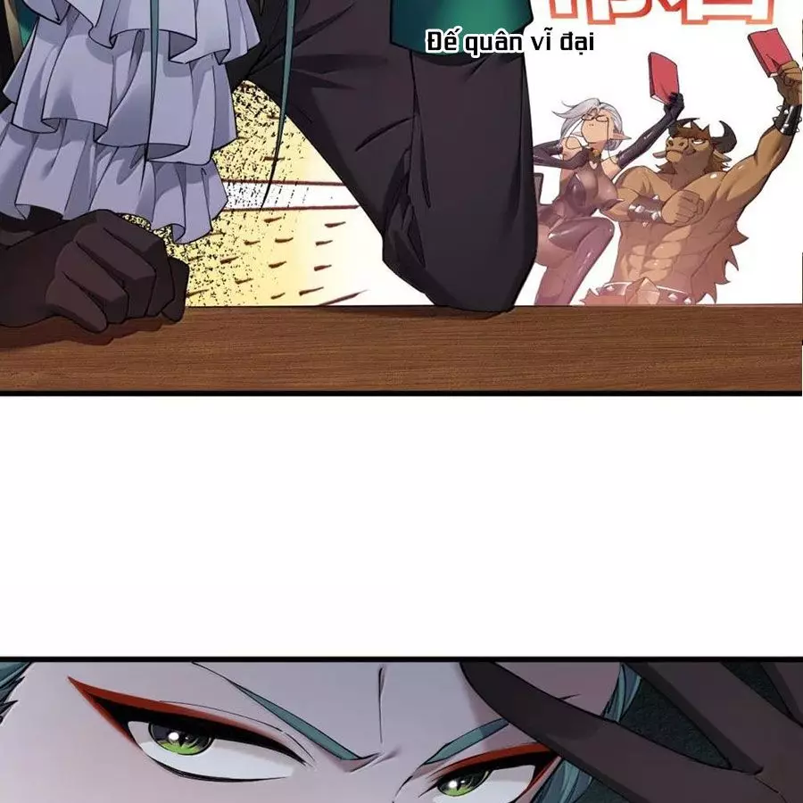 Thánh Nữ, Xin Hãy Dừng Ngay Những Trò Quái Đản Của Cô Đi!! Chap 107 - Next Chap 108