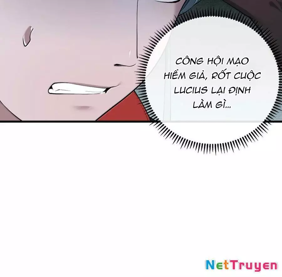 Thánh Nữ, Xin Hãy Dừng Ngay Những Trò Quái Đản Của Cô Đi!! Chap 107 - Next Chap 108