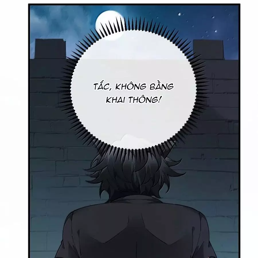 Thánh Nữ, Xin Hãy Dừng Ngay Những Trò Quái Đản Của Cô Đi!! Chap 107 - Next Chap 108