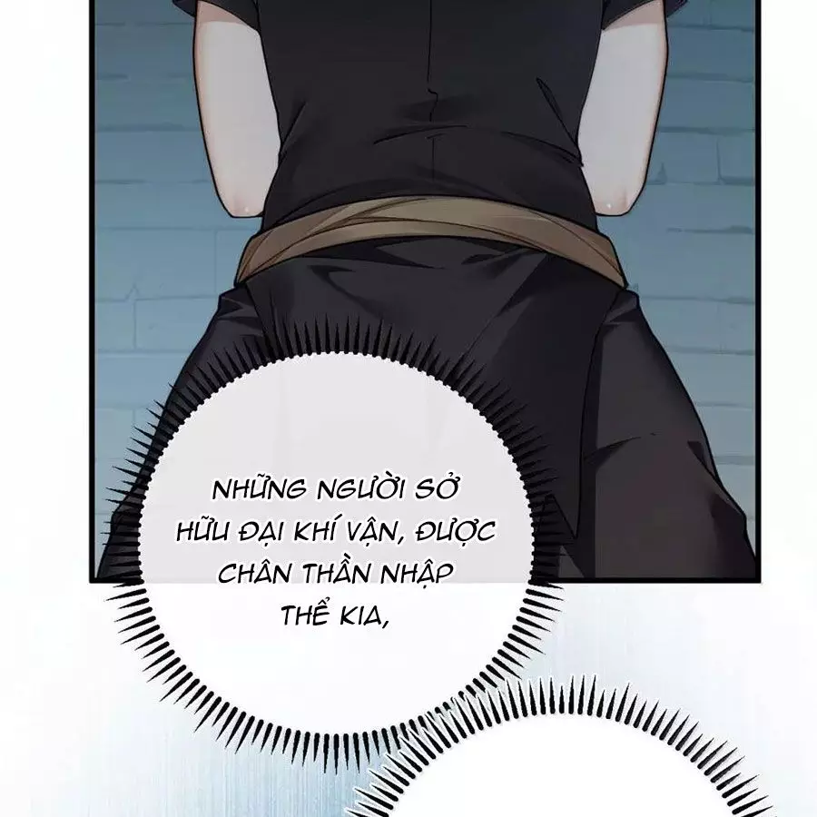 Thánh Nữ, Xin Hãy Dừng Ngay Những Trò Quái Đản Của Cô Đi!! Chap 107 - Next Chap 108