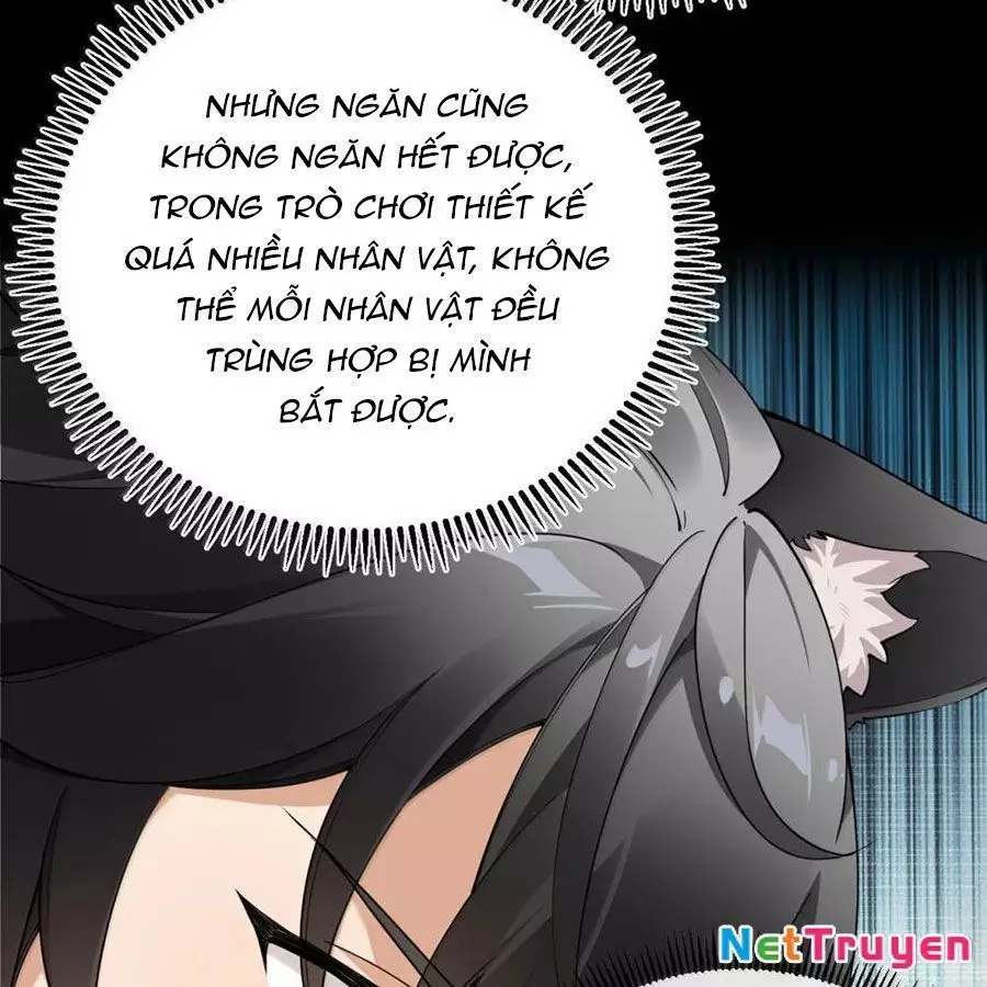 Thánh Nữ, Xin Hãy Dừng Ngay Những Trò Quái Đản Của Cô Đi!! Chap 107 - Next Chap 108