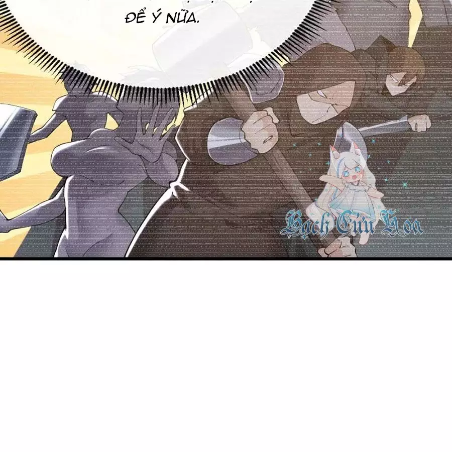 Thánh Nữ, Xin Hãy Dừng Ngay Những Trò Quái Đản Của Cô Đi!! Chap 107 - Next Chap 108