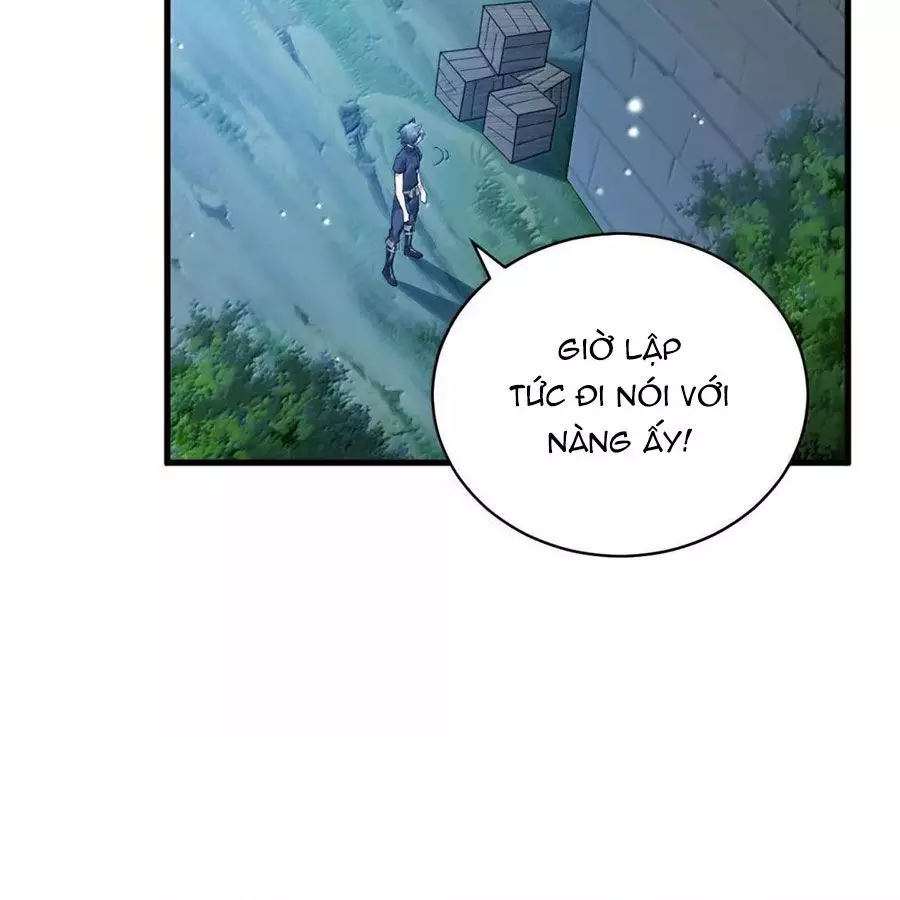 Thánh Nữ, Xin Hãy Dừng Ngay Những Trò Quái Đản Của Cô Đi!! Chap 107 - Next Chap 108