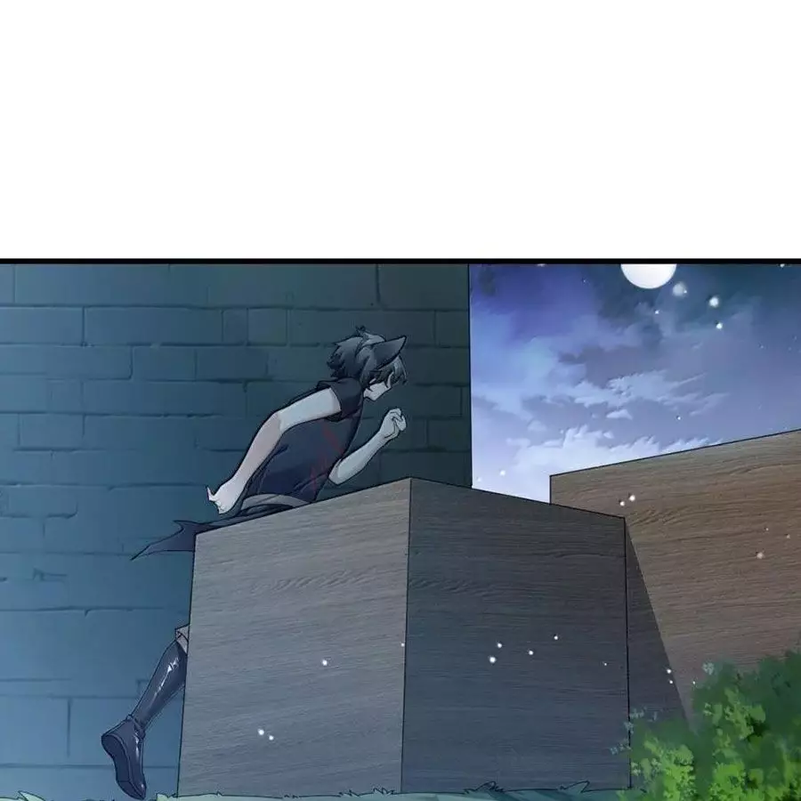 Thánh Nữ, Xin Hãy Dừng Ngay Những Trò Quái Đản Của Cô Đi!! Chap 107 - Next Chap 108