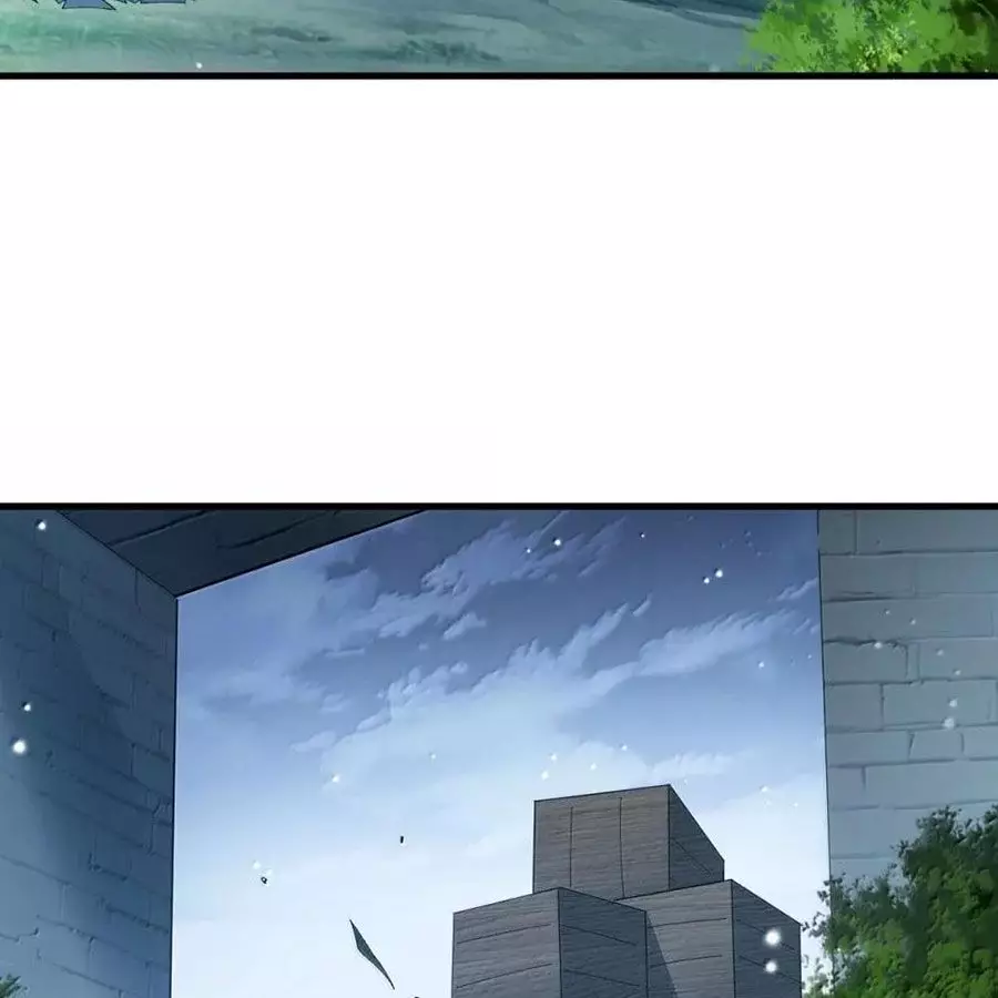 Thánh Nữ, Xin Hãy Dừng Ngay Những Trò Quái Đản Của Cô Đi!! Chap 107 - Next Chap 108