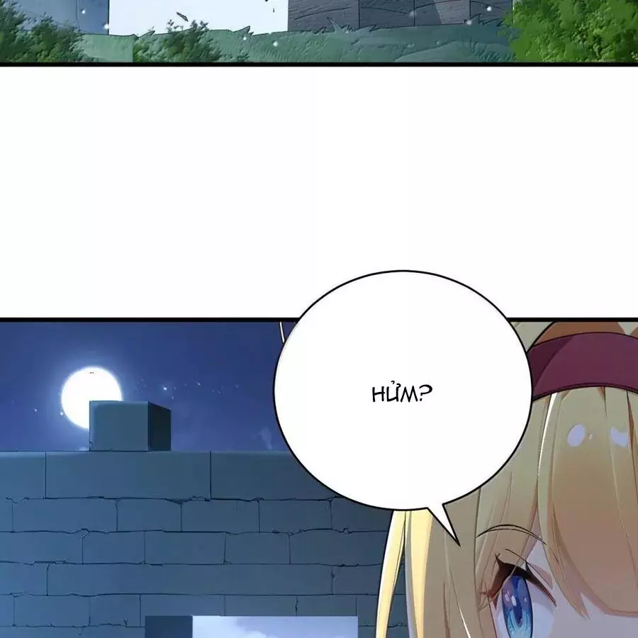 Thánh Nữ, Xin Hãy Dừng Ngay Những Trò Quái Đản Của Cô Đi!! Chap 107 - Next Chap 108