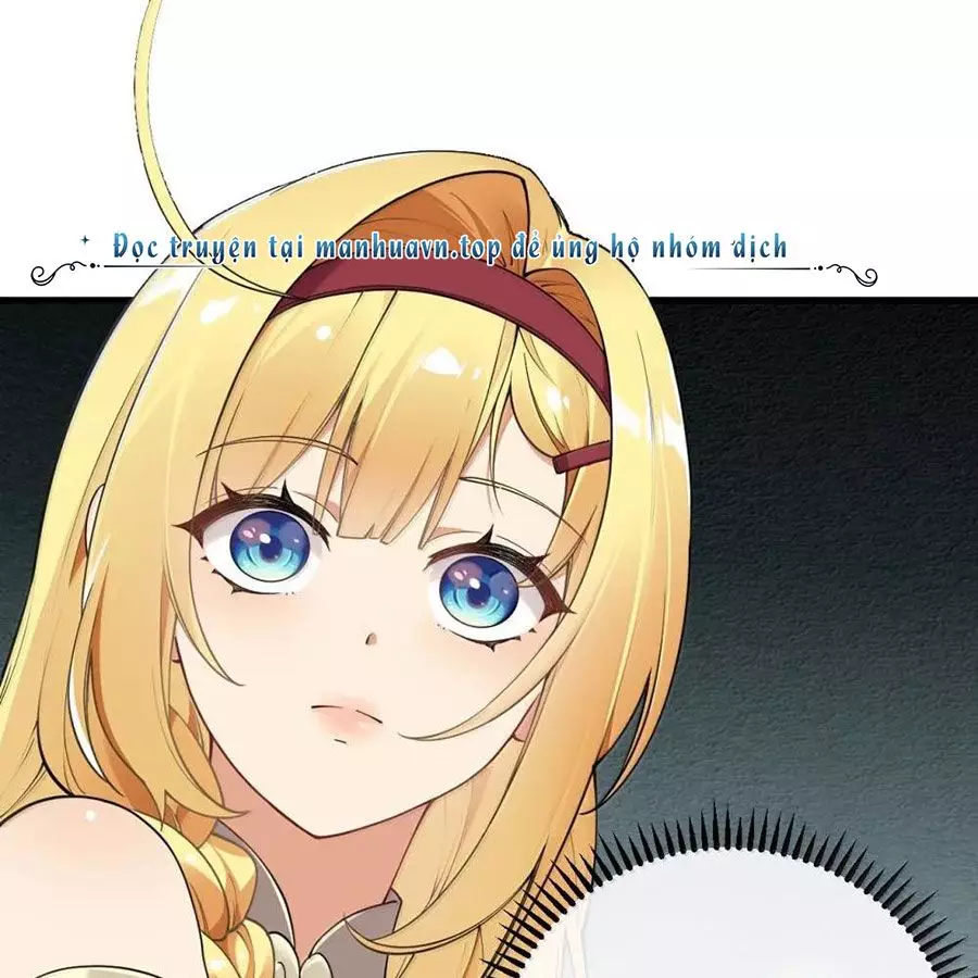 Thánh Nữ, Xin Hãy Dừng Ngay Những Trò Quái Đản Của Cô Đi!! Chap 107 - Next Chap 108