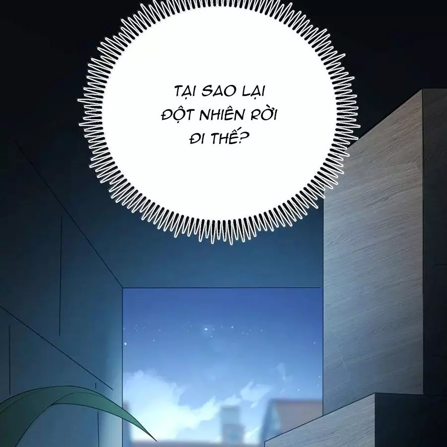 Thánh Nữ, Xin Hãy Dừng Ngay Những Trò Quái Đản Của Cô Đi!! Chap 107 - Next Chap 108