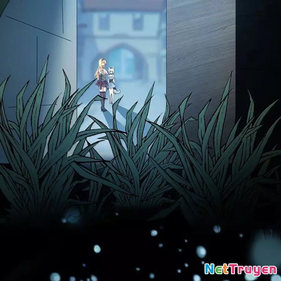 Thánh Nữ, Xin Hãy Dừng Ngay Những Trò Quái Đản Của Cô Đi!! Chap 107 - Next Chap 108