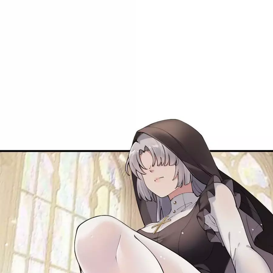 Thánh Nữ, Xin Hãy Dừng Ngay Những Trò Quái Đản Của Cô Đi!! Chap 107 - Next Chap 108