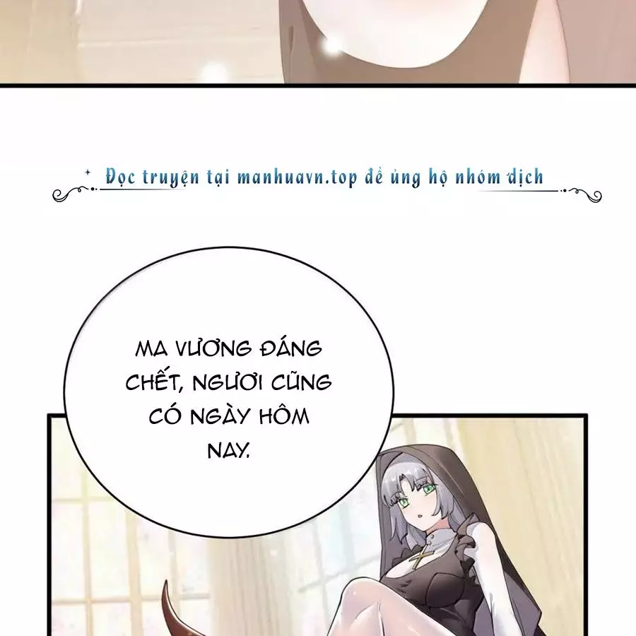 Thánh Nữ, Xin Hãy Dừng Ngay Những Trò Quái Đản Của Cô Đi!! Chap 107 - Next Chap 108