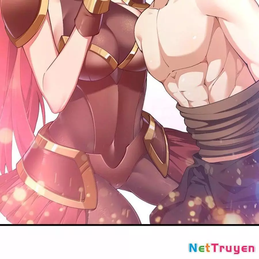 Thánh Nữ, Xin Hãy Dừng Ngay Những Trò Quái Đản Của Cô Đi!! Chap 107 - Next Chap 108