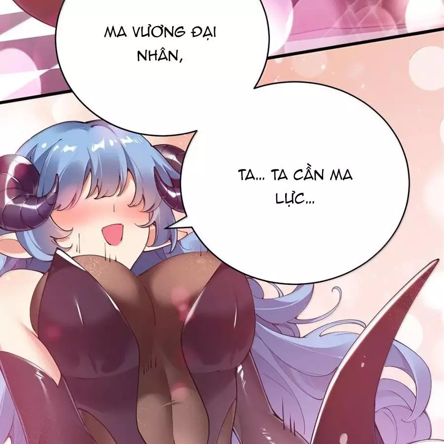 Thánh Nữ, Xin Hãy Dừng Ngay Những Trò Quái Đản Của Cô Đi!! Chap 107 - Next Chap 108