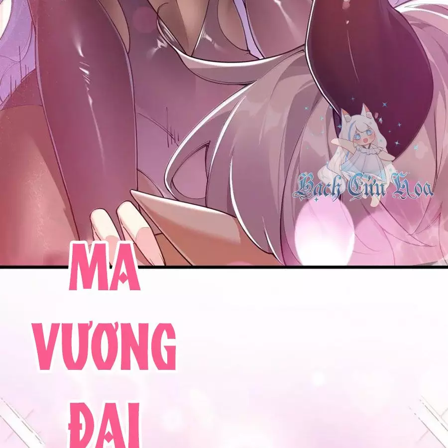 Thánh Nữ, Xin Hãy Dừng Ngay Những Trò Quái Đản Của Cô Đi!! Chap 107 - Next Chap 108