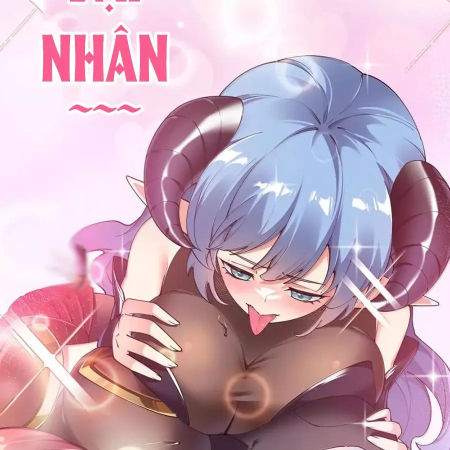 Thánh Nữ, Xin Hãy Dừng Ngay Những Trò Quái Đản Của Cô Đi!! Chap 107 - Next Chap 108