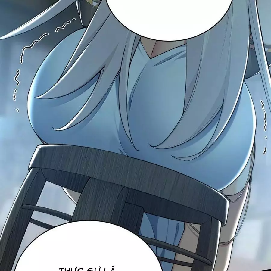 Thánh Nữ, Xin Hãy Dừng Ngay Những Trò Quái Đản Của Cô Đi!! Chap 107 - Next Chap 108