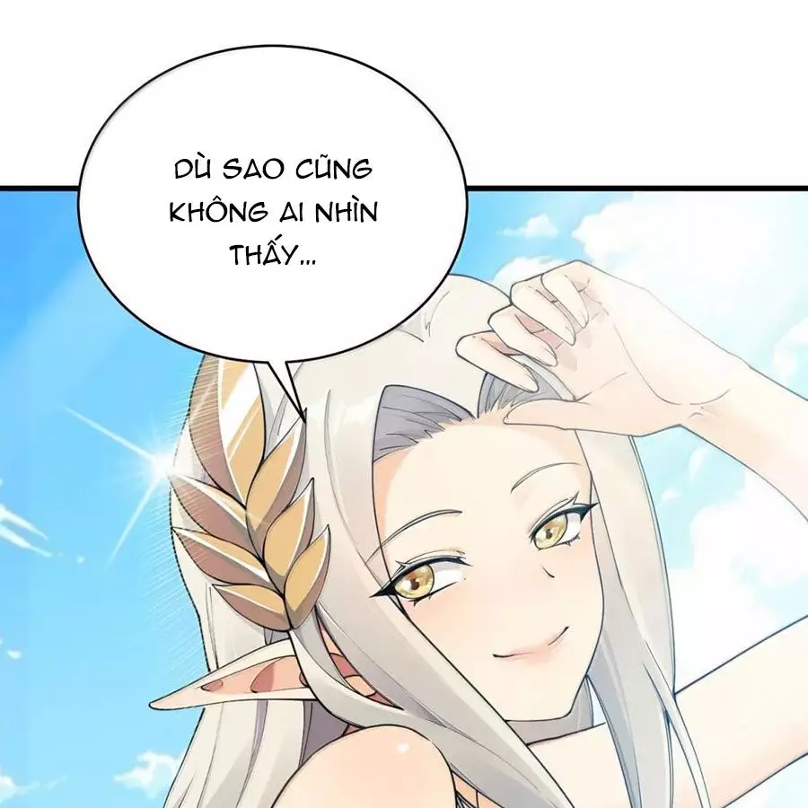 Thánh Nữ, Xin Hãy Dừng Ngay Những Trò Quái Đản Của Cô Đi!! Chap 107 - Next Chap 108