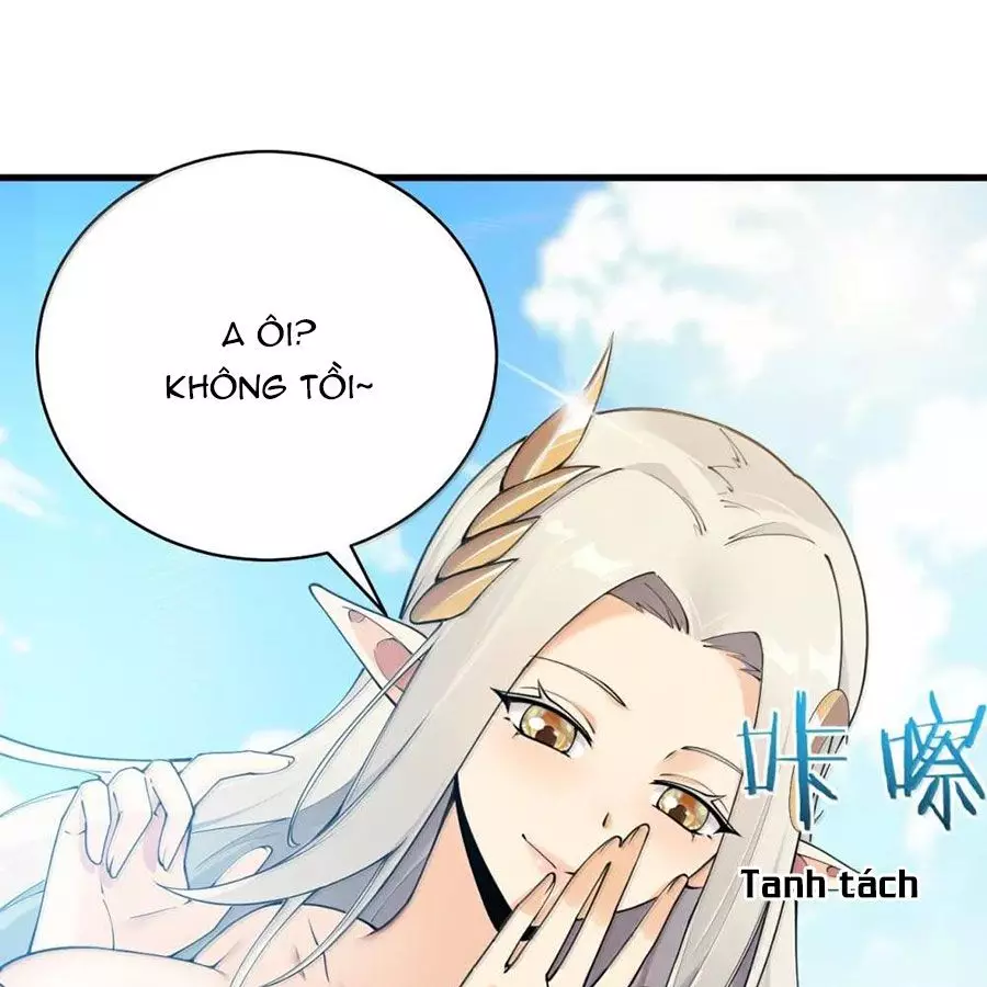 Thánh Nữ, Xin Hãy Dừng Ngay Những Trò Quái Đản Của Cô Đi!! Chap 107 - Next Chap 108
