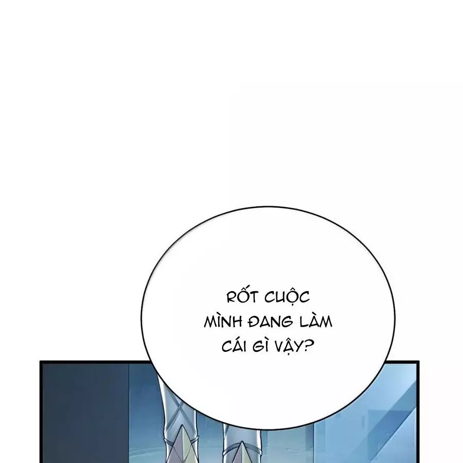 Thánh Nữ, Xin Hãy Dừng Ngay Những Trò Quái Đản Của Cô Đi!! Chap 107 - Next Chap 108