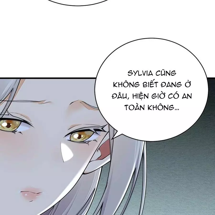 Thánh Nữ, Xin Hãy Dừng Ngay Những Trò Quái Đản Của Cô Đi!! Chap 107 - Next Chap 108