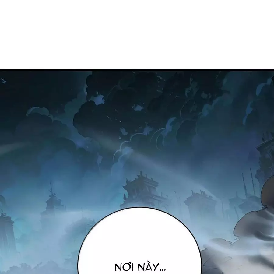 Thánh Nữ, Xin Hãy Dừng Ngay Những Trò Quái Đản Của Cô Đi!! Chap 107 - Next Chap 108