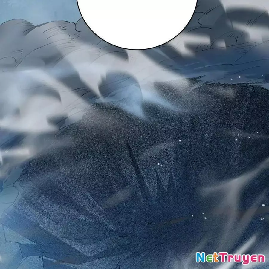 Thánh Nữ, Xin Hãy Dừng Ngay Những Trò Quái Đản Của Cô Đi!! Chap 107 - Next Chap 108