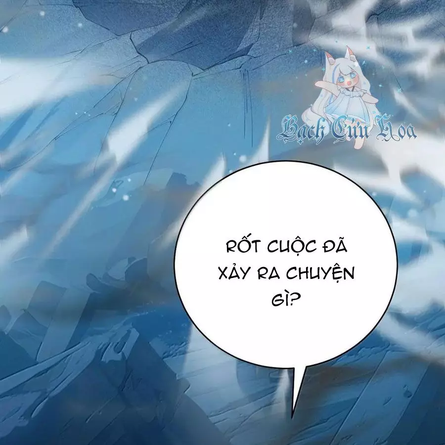 Thánh Nữ, Xin Hãy Dừng Ngay Những Trò Quái Đản Của Cô Đi!! Chap 107 - Next Chap 108