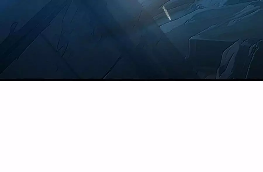 Thánh Nữ, Xin Hãy Dừng Ngay Những Trò Quái Đản Của Cô Đi!! Chap 107 - Next Chap 108