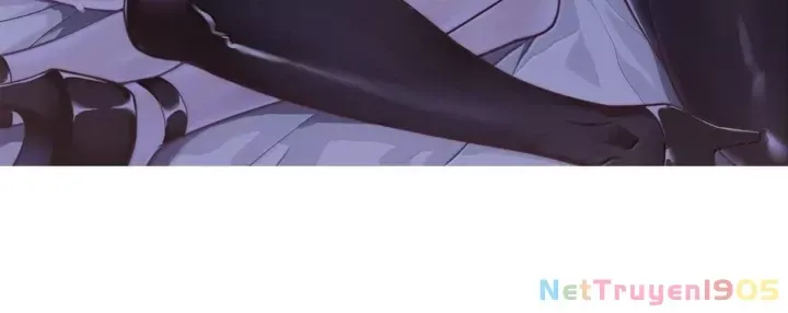 Thánh Nữ, Xin Hãy Dừng Ngay Những Trò Quái Đản Của Cô Đi!! Chap 135 - Next Chap 136