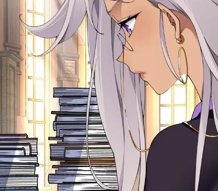 Thánh Nữ, Xin Hãy Dừng Ngay Những Trò Quái Đản Của Cô Đi!! Chap 135 - Next Chap 136