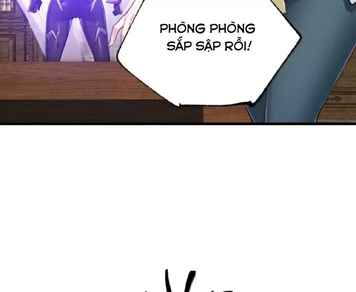 Thánh Nữ, Xin Hãy Dừng Ngay Những Trò Quái Đản Của Cô Đi!! Chap 135 - Next Chap 136