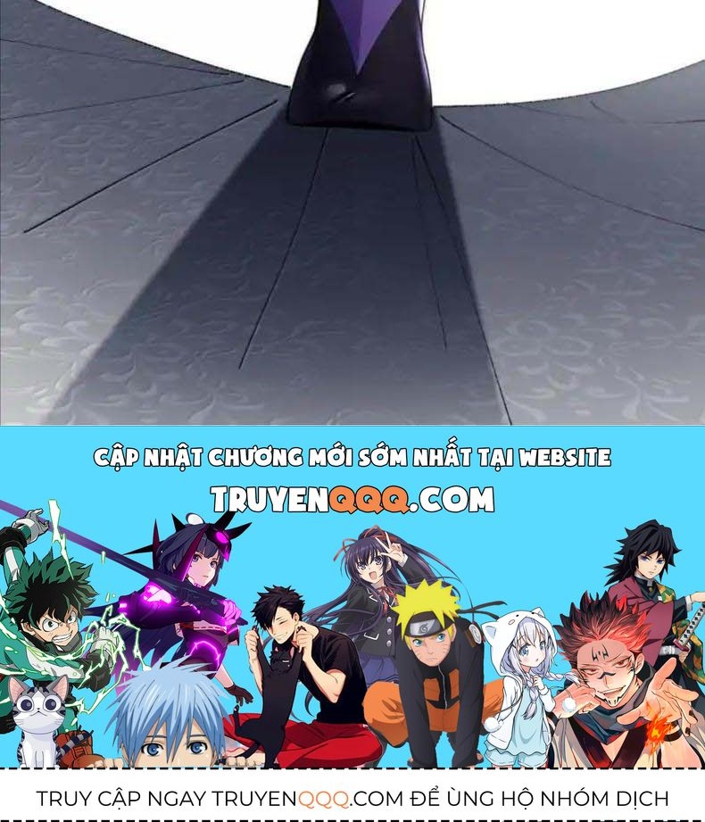 Thánh Nữ, Xin Hãy Dừng Ngay Những Trò Quái Đản Của Cô Đi!! Chap 132 - Next Chap 133