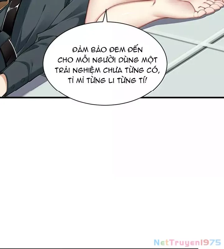 Thánh Nữ, Xin Hãy Dừng Ngay Những Trò Quái Đản Của Cô Đi!! Chap 130 - Next Chap 131