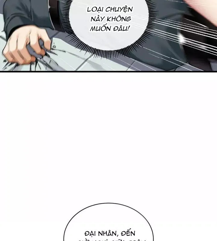 Thánh Nữ, Xin Hãy Dừng Ngay Những Trò Quái Đản Của Cô Đi!! Chap 130 - Next Chap 131